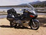 BMW_K_1200_LT_an_Big_Bear_Lake.jpg