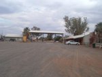 Kulgera Roadhouse.jpg