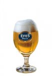 bi_efes_pilsen_30.jpg