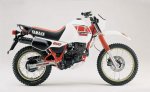 Yamaha XT600 Tenere 84.jpg