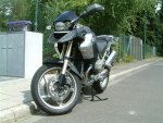 r1200gs2008 016 (Medium).jpg