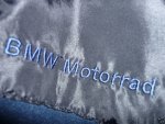 BMW Jacke 3.JPG