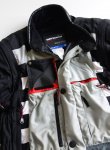 BMW_Rallye_2_Jacke_sg_Gr_52_2.jpg