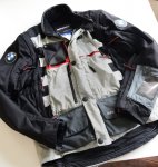 BMW_Rallye_2_Jacke_sg_Gr_52_3.jpg