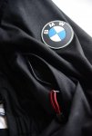 BMW_Rallye_2_Jacke_sg_Gr_52_4.jpg