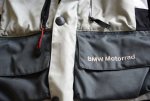 BMW_Rallye_2_Jacke_sg_Gr_52_5.jpg