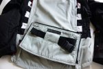 BMW_Rallye_2_Jacke_sg_Gr_52_7.jpg