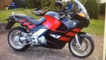 K1200RS-LCI.jpg