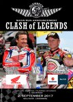 g101_2017_showrun_clash_of_legends_2_620.jpg