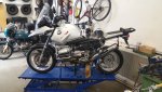 233593d1505278942-preisguenstige-neue-motorrad-hebebuehne-20160417_144240.jpg