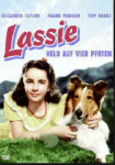 LAssie.PNG