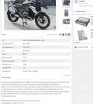 R1200GS_superpreis.jpg