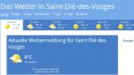 wetter.jpg