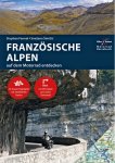 Titel-Franz-Alpen-Buch-20170924.jpg