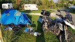 20170922_181436.jpg