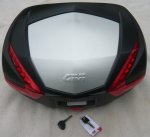 Givi V47 Topcase 1.jpg