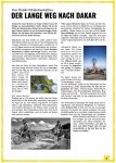 2ride4westafrica_Press_Kit_2017-10-06-001.jpg