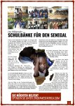 2ride4westafrica_Press_Kit_2017-10-06-003.jpg