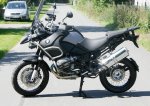 BMW R1200GS_K25_links.jpg