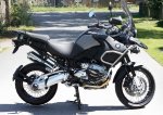 BMW R1200GS_K25_rechts.jpg