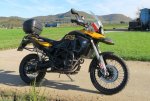 BMW F 800 GS, Oktober 2017, 69.300 km 003.JPG