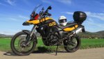 BMW F 800 GS, Oktober 2017, 69.300 km 005.JPG