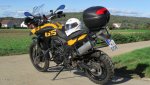 BMW F 800 GS, Oktober 2017, 69.300 km 007.JPG