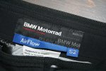 BMW_Airflow Hose_3_52.jpg