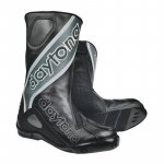 daytona-stiefel-evo-sports-43-1-detail.jpg