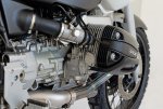 BMW-R1100GS-Scrambler-5g.jpg