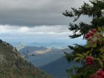 Blick auf das Velebit.JPG