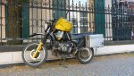 BMW-R100GS-1987.JPG