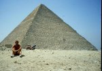 An den Pyramiden 2001.jpg