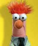 beaker_8680.jpg