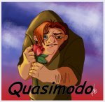 Quasimodo__s_Rose_by_13TheWicked13.jpg