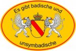 esgibtbadischeund_15x10oval_z1.jpg