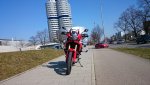 10. Honda CRF 1000 DCT.jpg