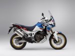 honda-africa-twin-adventure-sports-2018-26.jpg