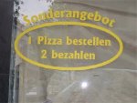 1Pizza bestellen 2 bezahlen.jpg