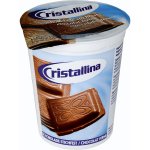 6432_cristallina_chocolat_175g.jpg ccv.jpg