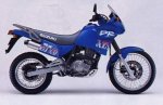 Suzuki DR650 RSE 91  1.jpg