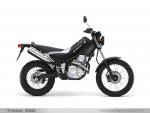 05_yamaha-tricker-01-2.jpg