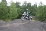 Enduro Light Training x02.jpg