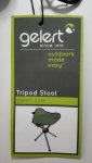 gelert tripod (1).jpg