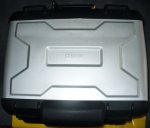 Bmw Topcase_06.jpg