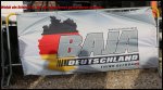 BajaDeutschland.jpg