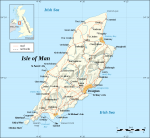 1200px-Isle_of_Man_map-en.svg.png