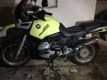 Seite-links-R1100GS-.jpg