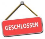 geschlossen.jpg