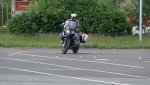 Fahrfertigkeitstraining 2017_2.jpg